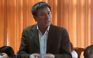 'Lương tối thiểu 2020 phải đáp ứng 100% nhu cầu sống tối thiểu'