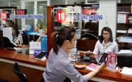 Đà Nẵng thu phí bằng ví điện tử