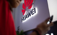 Bộ trưởng Barr: Huawei và ZTE ‘không tin được’ và đe dọa an ninh quốc gia Mỹ