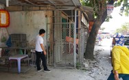 Dân tố huyện thu hồi nhà đất, bồi thường bằng