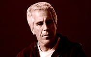 Tỉ phú Jeffrey Epstein bị bắt vì tấn công tình dục 30 trẻ vị thành niên