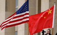 Đoàn đàm phán thương mại Trung Quốc đột ngột rời Mỹ sớm hơn dự kiến