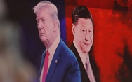 Báo Trung Quốc: 'Yếu ớt và nhượng bộ Mỹ sẽ phạm sai lầm lịch sử'