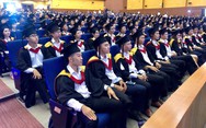 5 điểm hấp dẫn của Đại học Quốc tế Miền Đông