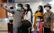 Dịch virus corona mới: Giới chuyên gia chưa biết kéo dài bao lâu