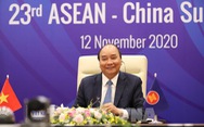 ASEAN, Trung Quốc cam kết bảo đảm duy trì chuỗi cung ứng khu vực