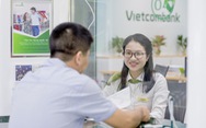 Vietcombank tiếp tục giảm lãi vay hỗ trợ doanh nghiệp