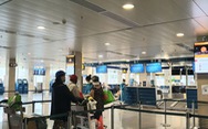Hành khách muốn bay Jetstar Pacific, mua vé từ Vietnam Airlines