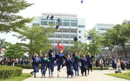 Trường Cao đẳng Công thương Tp.HCM tuyển sinh năm học 2020