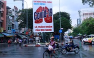 Báo Úc giải mã kết quả phi thường trong ngăn ngừa COVID-19 của Việt Nam