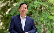 Tiến sĩ Vũ Thành Tự Anh: Hướng đi nào cho kinh tế Việt Nam trong bình thường mới?