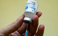 Phê duyệt kinh phí mua 5 triệu liều vắc xin phòng COVID-19 Abdala