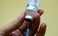 Tăng hạn sử dụng vắc xin COVID-19 Abdala của Cuba thêm 3 tháng