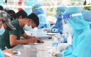 Nghệ An có 45.000 việc làm cho lao động về quê, lương từ 5-30 triệu đồng