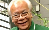 Những ca khúc kể chuyện một thời...