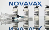 Indonesia trở thành quốc gia đầu tiên phê duyệt khẩn cấp vắc xin Novavax của Mỹ