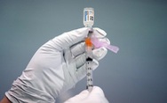 CDC Mỹ: Nên tiêm vắc xin Pfizer/Moderna thay vì Johnson & Johnson