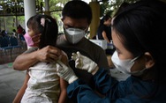 9/10 nước ASEAN có Omicron, Thái Lan cao nhất 934 ca, triệu chứng sớm nhất là gì?