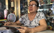 Cha mẹ cố nghệ sĩ Vân Quang Long kêu cứu vì bị YouTuber