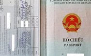 Việt Nam đang nghiên cứu cơ chế ‘hộ chiếu vắc xin’