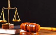 Cựu đại úy công an lừa thuê xe tự lái rồi mang đi cầm cố
