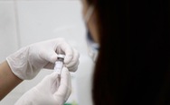Bộ Y tế: Nữ nhân viên y tế ở An Giang tử vong sau tiêm vắc xin COVID-19 do sốc phản vệ