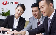 One IBC: Thành lập công ty tại Anh quốc - Xu hướng mới của nhà đầu tư Việt Nam