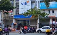 TP.HCM thêm 2 ca nghi nhiễm, là F1 của vợ chồng đến khám tại Bệnh viện Hoàn Mỹ