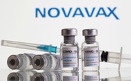 Tín hiệu mừng từ vắc xin Novavax hiệu quả và dễ lưu trữ