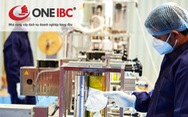 One IBC: Đăng ký bảo hộ thương hiệu quốc tế tại Ấn Độ