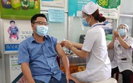 Vĩnh Long đề nghị Chính phủ chi viện gần 750.000 liều vắc xin