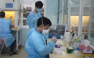 Bộ Y tế lập tổ hỗ trợ phòng chống dịch COVID-19 tại Phú Yên