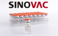 Trung Quốc thử nghiệm tiêm kết hợp CoronaVac với vắc xin Mỹ