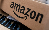 Amazon dẹp hàng chục ngàn gian hàng Trung Quốc bị tố mua bình luận nói tốt