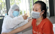 Chủ tịch tỉnh Đồng Nai yêu cầu đẩy nhanh tiến độ tiêm vắc xin phòng COVID-19