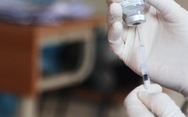 Nữ sinh lớp 12 tử vong sau 7 ngày tiêm vắc xin ngừa COVID-19