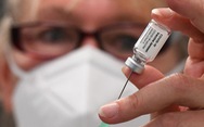 Tiêm mũi 2 vắc xin Johnson & Johnson càng lâu thì hiệu quả càng cao?
