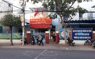 Đến ngân hàng về bị phạt 2 triệu vì 'ra đường không lý do chính đáng'