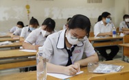 Hơn 45% thí sinh điều chỉnh nguyện vọng xét tuyển đại học