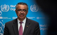 Tổng giám đốc WHO ám chỉ các nước giàu ‘hứa lèo’ về viện trợ vắc xin