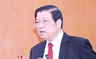 Xử lý nghiêm các sai phạm liên quan vụ kit xét nghiệm của Công ty Việt Á