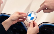 Vì sao BMW quyết không tự sản xuất pin xe điện như mọi đối thủ?