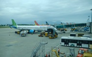 Đại diện 110 hãng hàng không và 200 sân bay sẽ đến Đà Nẵng