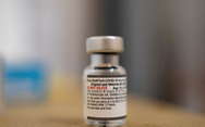 Thử nghiệm vắc xin COVID-19 thế hệ mới trên người cho kết quả khả quan