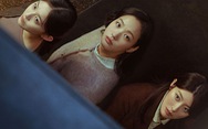 Nhà sản xuất 'Little Women' nhận sai sau khi phim bị gỡ khỏi Netflix Việt Nam