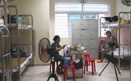 Cuộc thi ‘Lan tỏa năng lượng tích cực 2022’: Ấm áp tình người trong bệnh viện