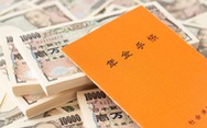 Nhật Bản khuyến khích người dân chuyển từ tiết kiệm sang đầu tư