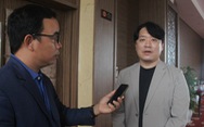 VITASK mong muốn kết nối nhiều hơn cho doanh nghiệp Việt Nam - Hàn Quốc