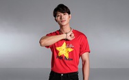 FPT Play chính thức mở bán mẫu áo cổ vũ đội tuyển bóng đá Việt Nam