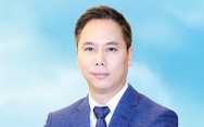 FLC có chủ tịch mới thay ông Trịnh Văn Quyết